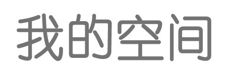 南丹县新闻网